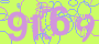 kod